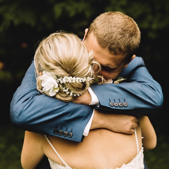 Meet your Posher, Christina - Picture 5 of 6